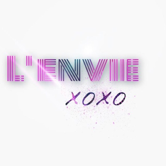 lenviexoxo